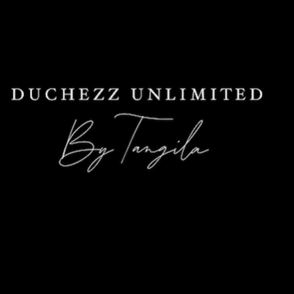 Meet your Posher, Duchezz